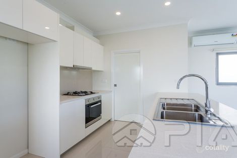 Property photo of 3 Bowaga Circuit Villawood NSW 2163
