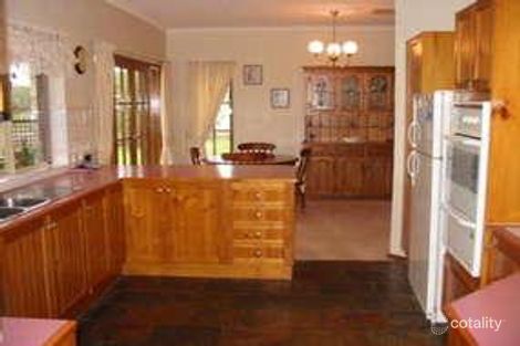 Property photo of 85 Cottage Lane Hackham SA 5163