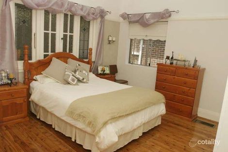 Property photo of 49A Boyle Street Croydon Park NSW 2133