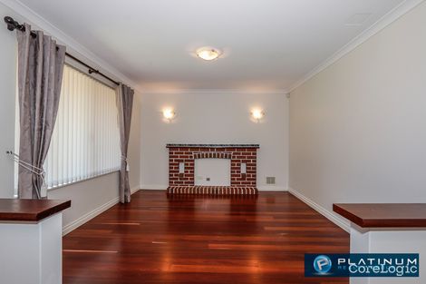 Property photo of 20 Kirkimbie Street Carramar WA 6031