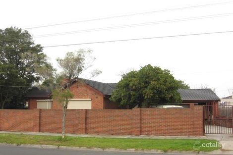 32 Windsor Ave, Springvale, VIC 3171