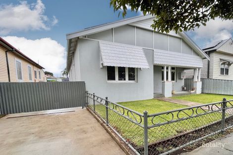 Property photo of 23 Church Street Mayfield NSW 2304