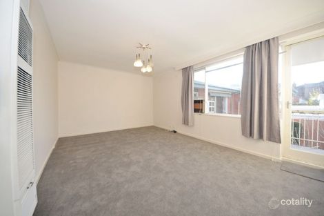 Property photo of 7/11 Downshire Road Elsternwick VIC 3185