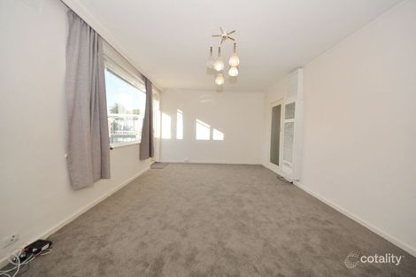 Property photo of 7/11 Downshire Road Elsternwick VIC 3185