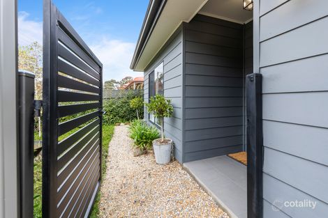 Property photo of 6B Archer Street Clare SA 5453