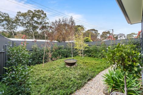 Property photo of 6B Archer Street Clare SA 5453