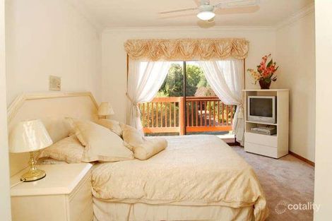 Property photo of 3 Spring Valley Drive Templestowe VIC 3106