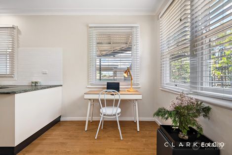 Property photo of 60 Robert Street Tenambit NSW 2323