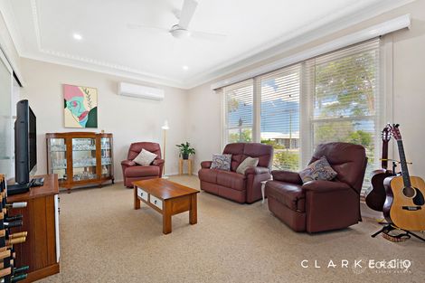 Property photo of 60 Robert Street Tenambit NSW 2323