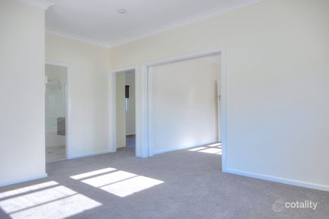 Property photo of 9 Brooks Avenue Cardiff NSW 2285