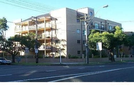 56-60 Marlborough Rd, Homebush West, NSW 2140