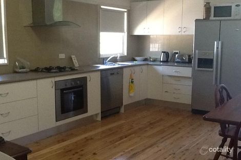 Property photo of 5 Albert Street Lambton NSW 2299