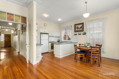 Property photo of 15 Warner Street Essendon VIC 3040