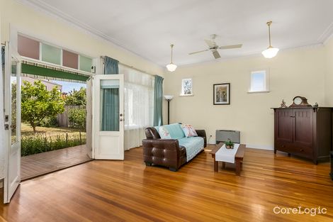 Property photo of 15 Warner Street Essendon VIC 3040