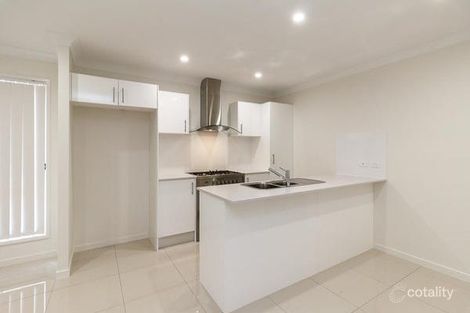 Property photo of 47 Killara Boulevard Logan Reserve QLD 4133