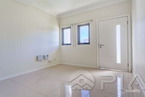 Property photo of 3 Bowaga Circuit Villawood NSW 2163