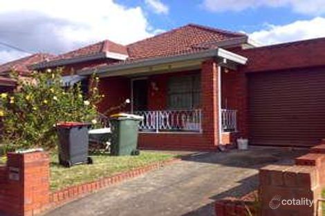 17 Panorama Rd, Kingsgrove, NSW 2208