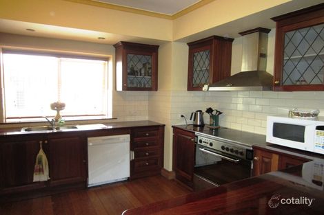 Property photo of 2 Berry Avenue Edithvale VIC 3196