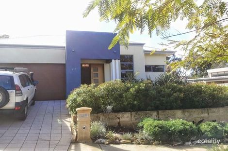 174 Calais Rd, Wembley Downs, WA 6019