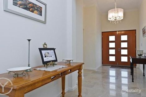 Property photo of 174 Calais Road Wembley Downs WA 6019