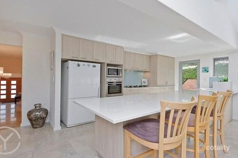 Property photo of 174 Calais Road Wembley Downs WA 6019