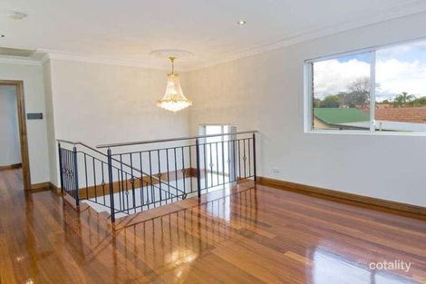 Property photo of 49 Stanley Street Burwood NSW 2134