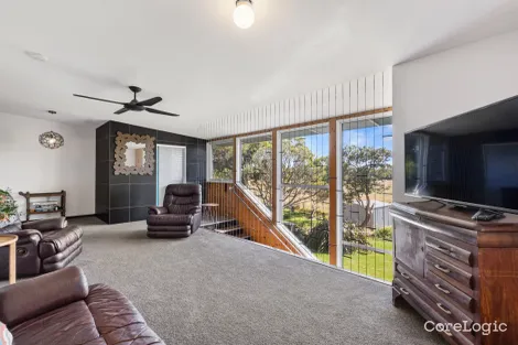 Property photo of 21 Ash Avenue Sandy Point VIC 3959