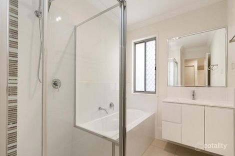 Property photo of 47 Killara Boulevard Logan Reserve QLD 4133