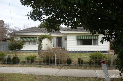 12 Bankhead St, Cohuna, VIC 3568