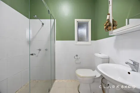 Property photo of 5 Sloane Street Paterson NSW 2421