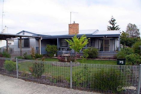 75 Hart St, Colac, VIC 3250