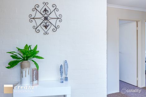 Property photo of 13/38 Bootle Place Phillip ACT 2606