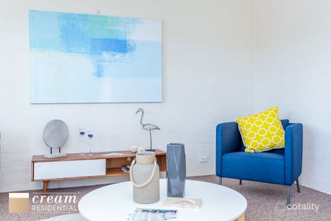 Property photo of 13/38 Bootle Place Phillip ACT 2606