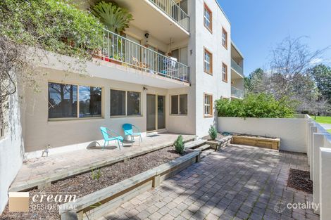 Property photo of 13/38 Bootle Place Phillip ACT 2606
