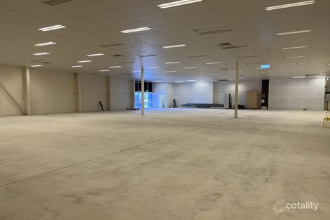 2 Snell St, Woolner, NT 0820