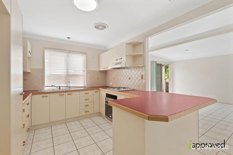 Property photo of 6A Camden Court Capalaba QLD 4157