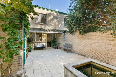 Property photo of 176A Harold Street Mount Lawley WA 6050