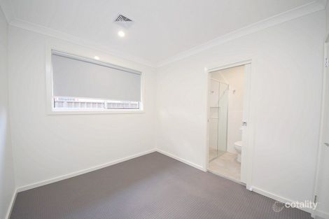 Property photo of 878 Punchbowl Road Punchbowl NSW 2196