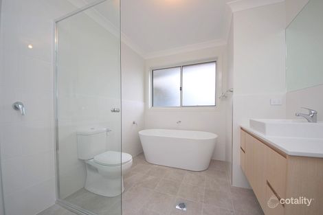 Property photo of 878 Punchbowl Road Punchbowl NSW 2196