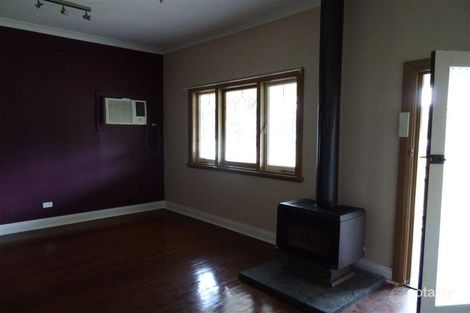 Property photo of 2 Hotham Avenue Boddington WA 6390