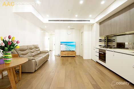 Property photo of 5/18 Gadigal Avenue Waterloo NSW 2017