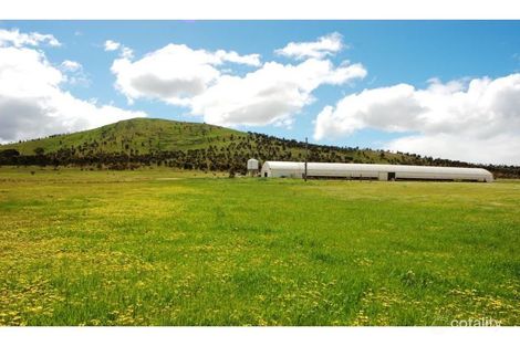 3131 Bolangum Inn Rd, Navarre, VIC 3384