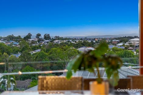 Property photo of 9-11 Hobby Court Mango Hill QLD 4509