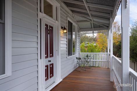 38 Maldon Rd, Mckenzie Hill, VIC 3451