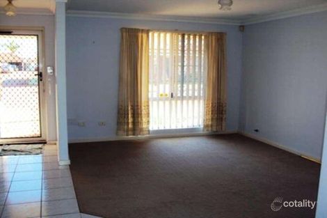 Property photo of 12/22 Swingler Way Gosnells WA 6110