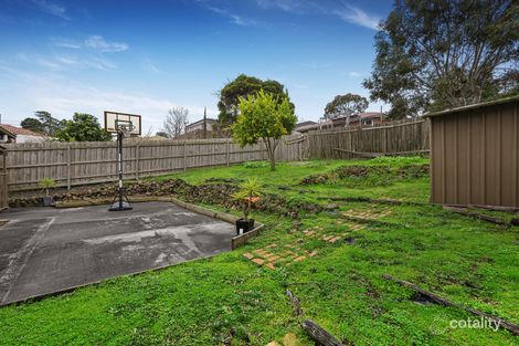 Property photo of 8 Valley Road Bundoora VIC 3083