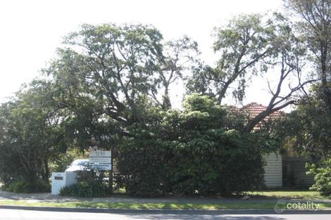 1291 Heatherton Rd, Noble Park, VIC 3174