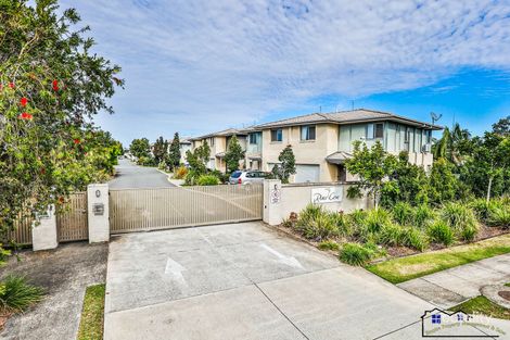 43/140-142 Eagleby Rd, Eagleby, QLD 4207