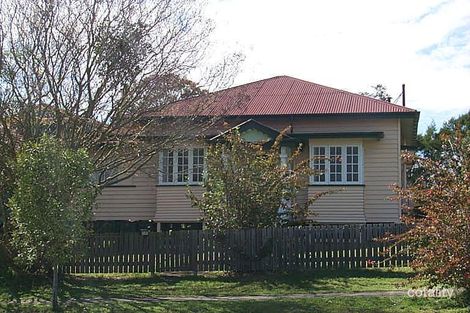 50 Rhyndarra St, Yeronga, QLD 4104