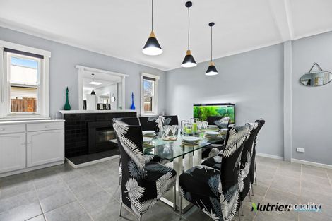 Property photo of 6 Witton Street Longwarry VIC 3816